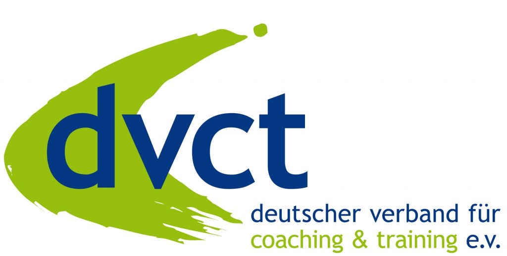 Piontke DVCT Coach, Business-Coach, Trainer