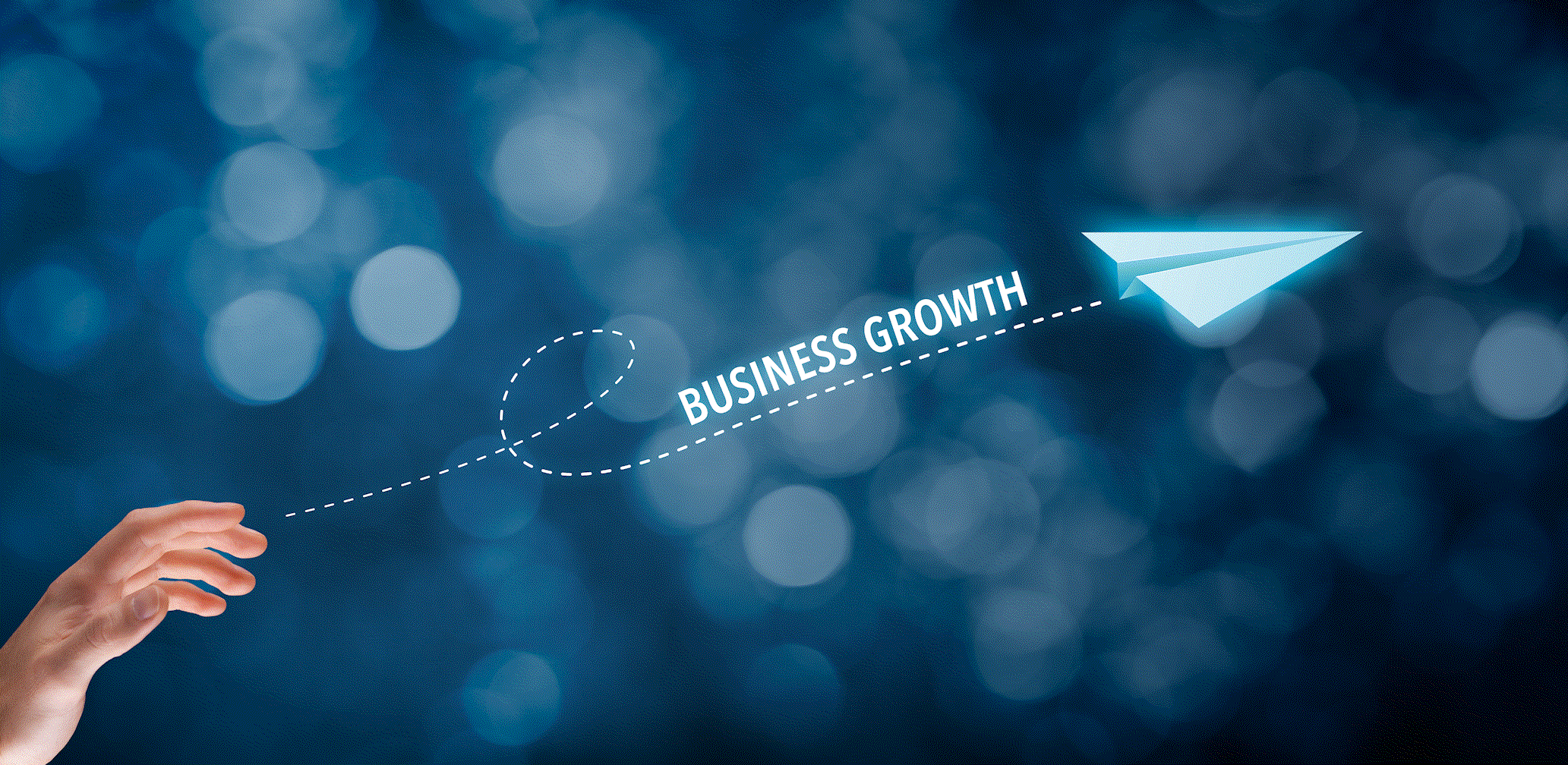 Business Growth / Unternehmenswachstum mit PI-MCC